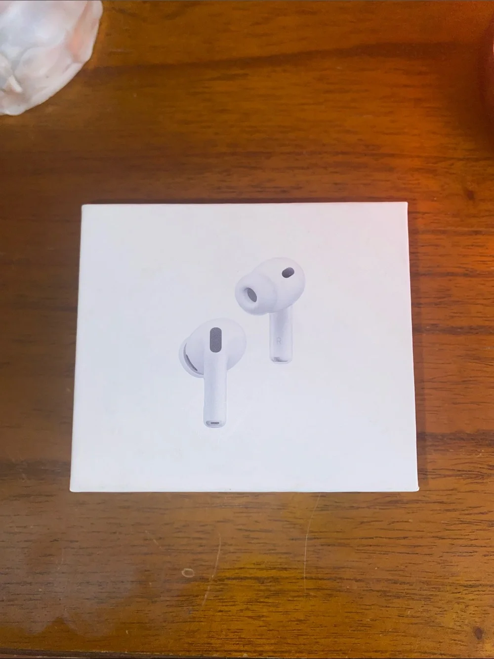 AirPod pro 3